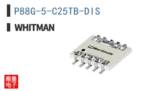 P88G-5-C25TB-DIS ͼƬ